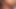 Big natural boobs Asian hairy pussy fucking