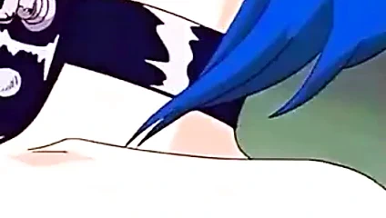 karikatür lezbiyen kayış üzerinde