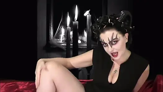 Succubus dölünü boşaltıyor 31 talimatı oral seks