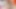 Büyük bir horoz ağzımda iyi bir cumshot - İspanyolca porno