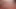 Klas Fransız orta yaşlı seksi kadın vahşi seksten sonra göt deliğini dölle dolduruyor