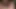 karısı alır fucked raw tarafından 2 siyah adamlar ve alır yüz