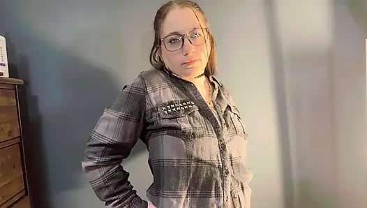 Kayleigh Reid kirayı ödeyemiyor