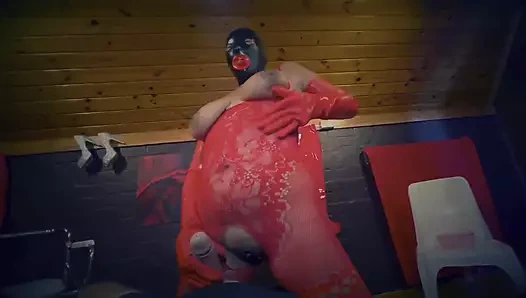 erkek delileri - rose gizli sapıklık bölüm 5