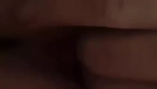 yakalandı mastürbasyon