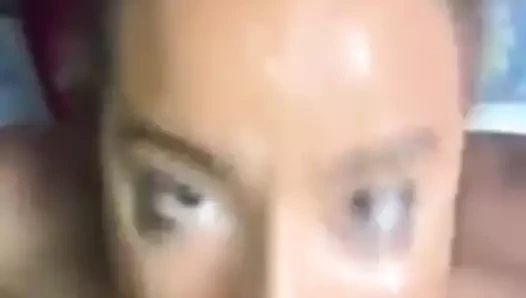 şok edici çük hardcore