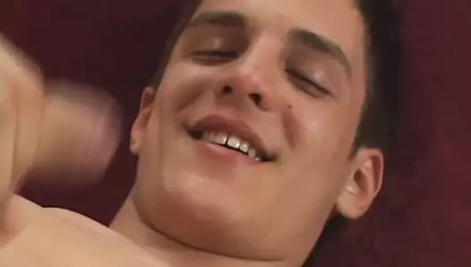 Jake yalnız pt.2