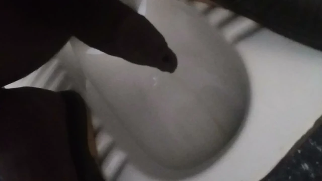 Film kanalından seks videoları ve fotoğrafları
