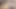 Japon porno yıldızı, shimizaki rika sadık hayranını unann ziyaret ediyor