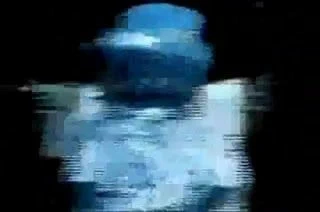 Doğranmış ve vidalanmış