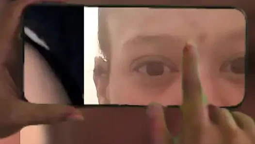 Onu Yeni Erkek Arkadaşınla Yalnız Bıraktığında 2