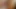 Orta yaşlı seksi karım Rachel Steele'i paylaşiyorum bölüm 2
