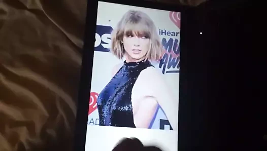 Taylor hızlı haraç 01