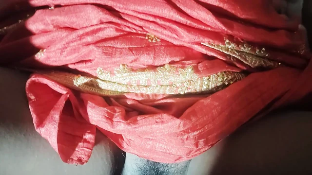 VID 20261011 052944.mp4 maine apne hi sauteli bahan ko patakar choda