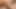 Topuklu oyuncu kız dildodan boşalıyor ve yarak emiyor