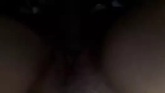 Nedensel seks. Garip konuşmamız için özür dilerim. lol