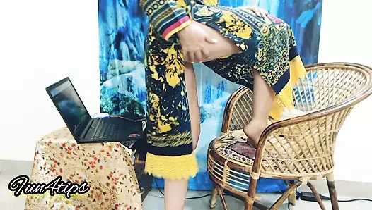 Vücudum sikinizi sertleştiriyor mu?