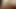 0618502-1.mp4