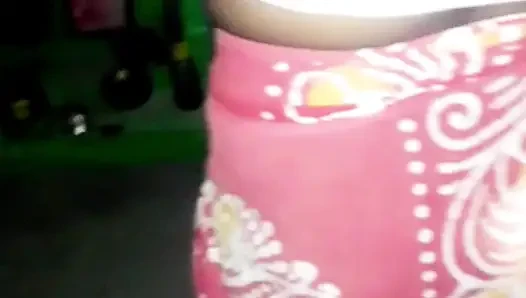Boudi bölüm 2