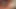 Şımarık küçük vücutlu seksi beyaz sürtük ağzını büyük bir yarakla siktiriyor