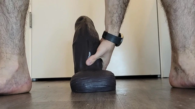 Oyuncak oyunu vol 1