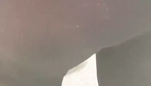 Adım anne fırça mutfak ve adım adım oğul adım baba lanet