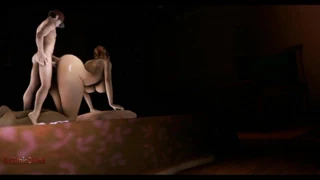 Adım oğul sikikleri sıcak anne