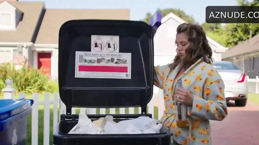 Kether donohue (ses oyuncusu)