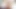 Ağzı açık sarışın tatlı khloe kapri bakış açısıyla anal sikiliyor - analtrixxx