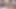 Erkek kardeşin aletiyle profil fotoğrafı