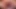 FULL REAL COUPLE MORNING SEX  WITH MY WIFE MISS RUSH