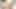 Serena blair ve whitney wright zevk almak facesitting seks