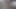 video 408 07102014