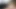 Orta yaşlı seksi kadınlar vibratörle sırayla sikişiyor ve her orgazmda inliyor