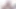 Pornstarplatinum - büyük memeli orta yaşlı seksi kadın Eva Notty tek başına mastürbasyon yapıyor