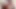 Stella Cox, Lexie Candy'nin götünü sikerek anal sikişini izlerken mastürbasyon yapıyor