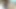Amatör sürtükler filme alınırken büyük 4_sexy esmer arkadaşıyla plajda seks yapıyor
