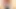 ASIANTGIRL - Stunning Narik Reveals Her Favorite Anal Plug