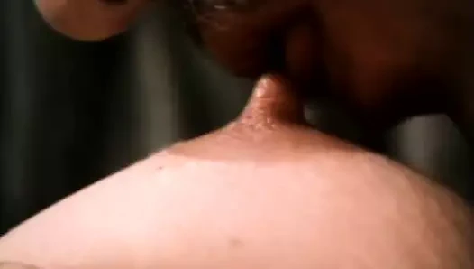 Retro video starring bazı sıcak yetmişli porno efsaneleri