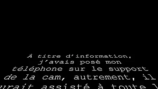 Kayınbiraderim beni sikti, prezervativi çıkardım ki orospu vajinama sıksın.
