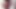 My stepsister crystal gets nuy rich naked in her living room while husband is not home