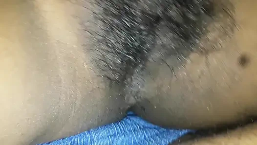 Büyük boudi kitapları fukin xvideo Hintli