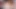 Vizion - alice kelly mastürbasyon yapıyor ve iç çamaşırı deniyor - promo