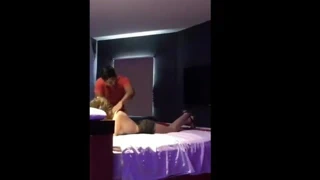 Vid-20190228-wa0011 moteli