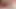 seksi, özensiz toplu tecavüz biter içinde bir anal ve yüz