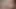 Yüz dildo - on günlük oyuncaklar ve azdırma: 6. gün