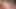 Gençler büyük bayılıyor - Gabriella Ranch aygırını sakinleştirmeye çalışıyor
