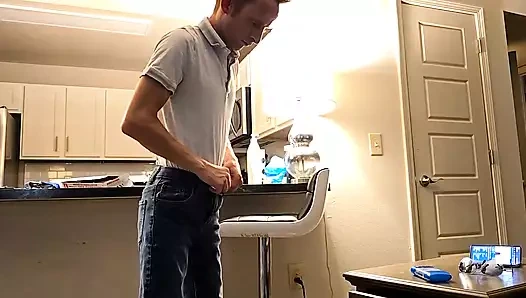 11-01-2024'ten chaturbate web kamerası şovum