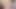 Çok güzel Japon orta yaşlı seksi kadın ıslak amcık dölleme