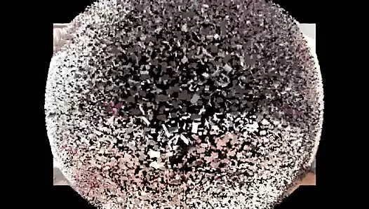 Şımartılmış ayak tabanları